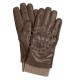 Pakistan Factory Winter Gloves For Ladies